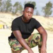 Massey Ferguson Nigeria Agro Asia Tractors